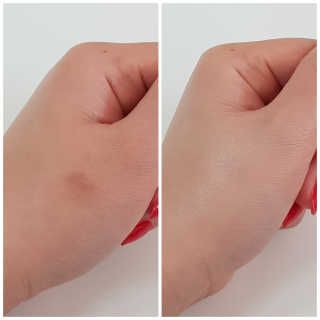 👸🏻 오야공주님님이 올린 리뷰 사진 3