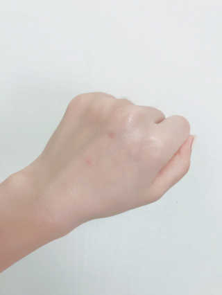 Adorachel님이 올린 리뷰 사진 4