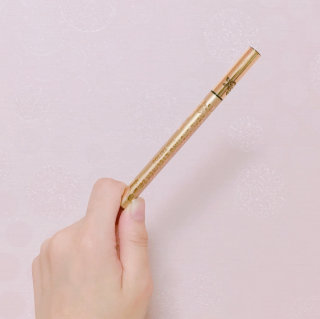 슬꾸니님이 올린 리뷰 사진 2