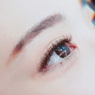 Viewty Skin and Lash [ViewtySkin＆Lash] 종아리 림프순환 부종관리 — 5점을 준 리뷰어가 2019년 4월 올린 사용 사진