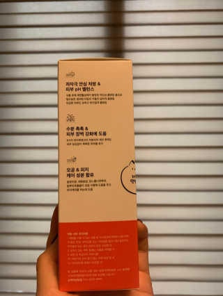 핏드엔콕님이 올린 리뷰 사진 2