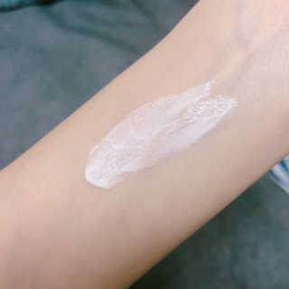 나모모님이 올린 리뷰 사진 1