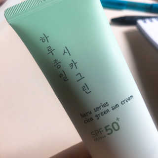 seungju님이 올린 리뷰 사진 2
