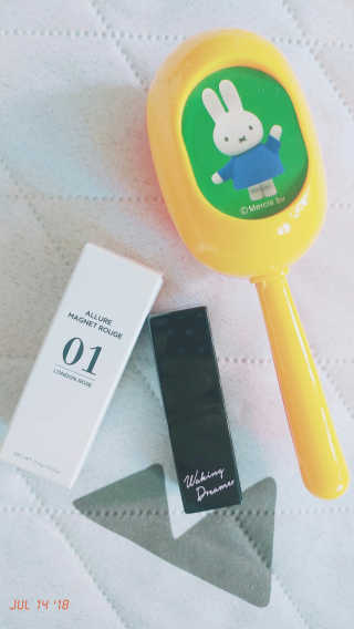 rang.yeoni님이 올린 리뷰 사진 1