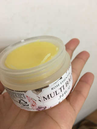 진젤님이 올린 리뷰 사진 4