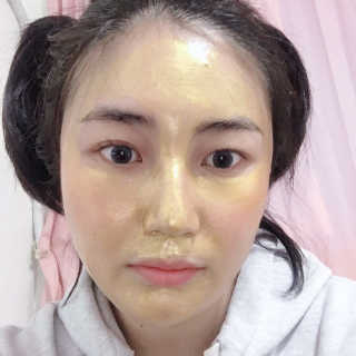 단발소녀님이 올린 리뷰 사진 3