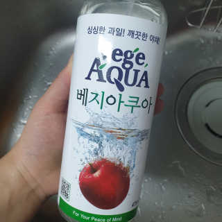 이째님이 올린 리뷰 사진 2