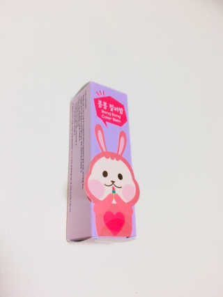 이은희님이 올린 리뷰 사진 1