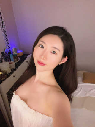 도블리님이 올린 리뷰 사진 3