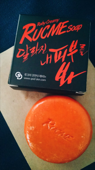 thuylinhxD님이 올린 리뷰 사진 1