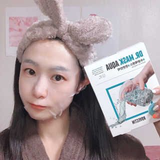 쥬쥬님이 올린 리뷰 사진 3