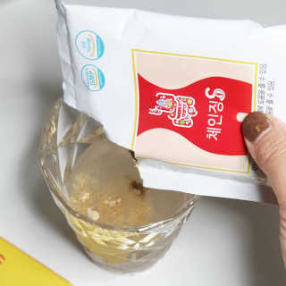 chu님이 올린 리뷰 사진 2