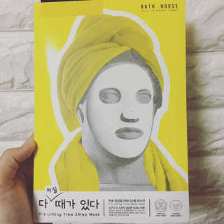 빛나님이 올린 리뷰 사진 2
