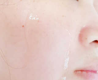 AnaisSH님이 올린 리뷰 사진 1