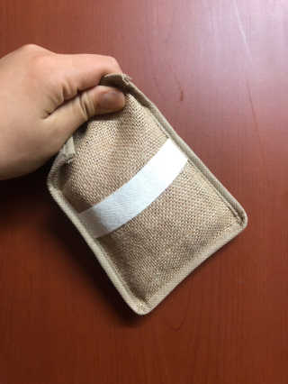 KimSooHyun님이 올린 리뷰 사진 3