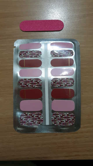 씬데렐라님이 올린 리뷰 사진 1