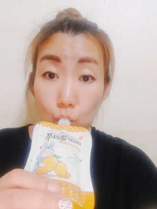 써니짱님이 올린 리뷰 사진 2
