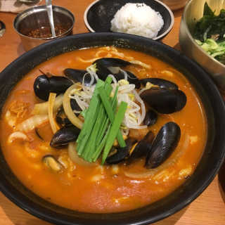 유댕딩님이 올린 리뷰 사진 2