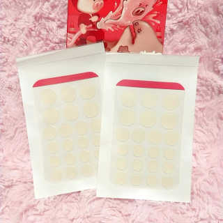 たかやま님이 올린 리뷰 사진 2