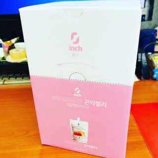 DanBiLee님이 올린 리뷰 사진 2