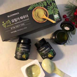 영블리님이 올린 리뷰 사진 2