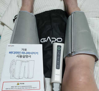 서연님이 올린 리뷰 사진 3