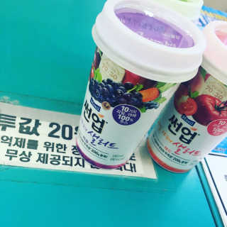 허희진님이 올린 리뷰 사진 3