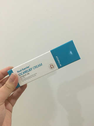 ohyeahs님이 올린 리뷰 사진 1