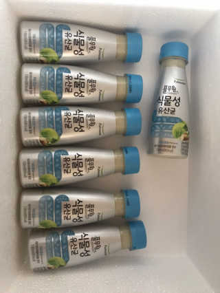 JinHan님이 올린 리뷰 사진 2