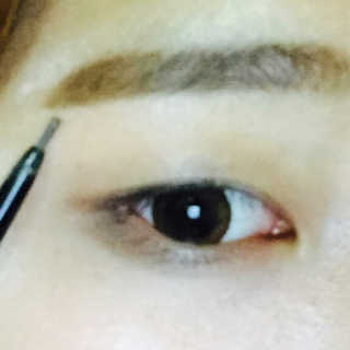 코공님이 올린 리뷰 사진 1