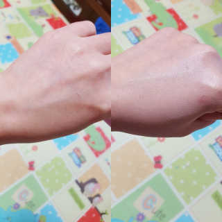 SYYAmom님이 올린 리뷰 사진 2