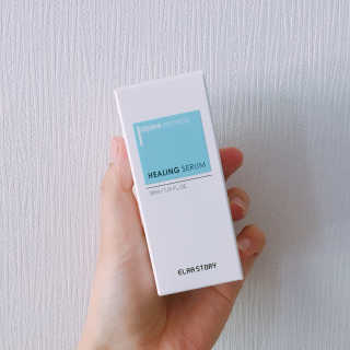 수민님이 올린 리뷰 사진 2