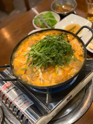 하노이님이 올린 리뷰 사진 3