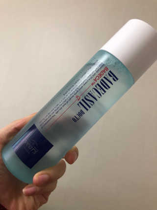 인삐에오님이 올린 리뷰 사진 1