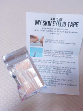 쮸동비님이 올린 리뷰 사진 3