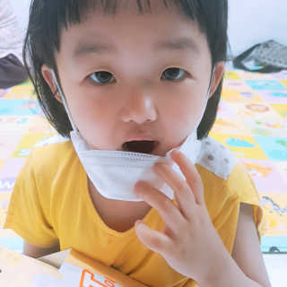 🎀딸 ♥️랑 🔆구🍭님이 올린 리뷰 사진 4