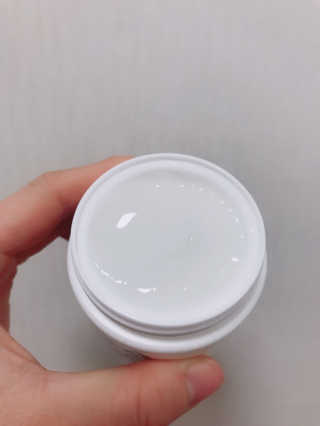 하나꾸님이 올린 리뷰 사진 2