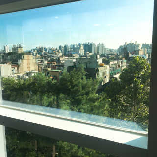 황은지님이 올린 리뷰 사진 2
