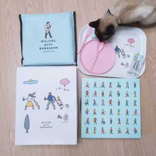 스리링님이 올린 리뷰 사진 2