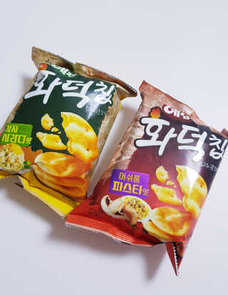 비글맘님이 올린 리뷰 사진 2