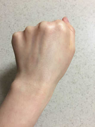 달려라희야님이 올린 리뷰 사진 3
