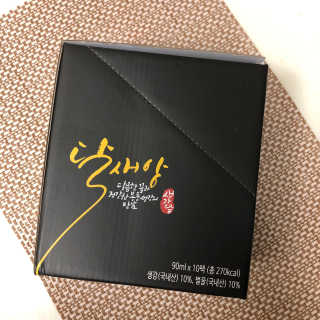 몽이님이 올린 리뷰 사진 1