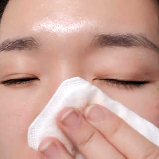 초코공장공장장님이 올린 리뷰 사진 3