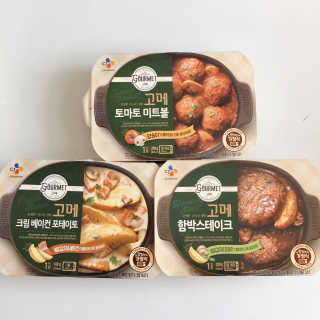 남이님이 올린 리뷰 사진 1