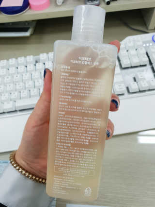유니니니님이 올린 리뷰 사진 3