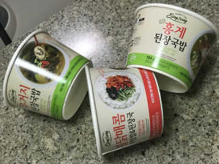 hanurinuri님이 올린 리뷰 사진 1