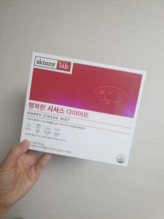 여보세요님이 올린 리뷰 사진 2