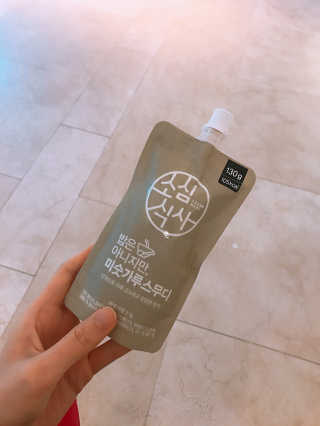 KyuyoungShim님이 올린 리뷰 사진 1