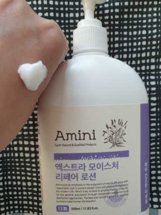 제로님이 올린 리뷰 사진 1
