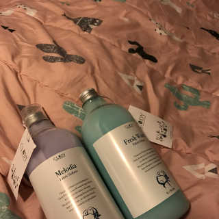 보거스님이 올린 리뷰 사진 1